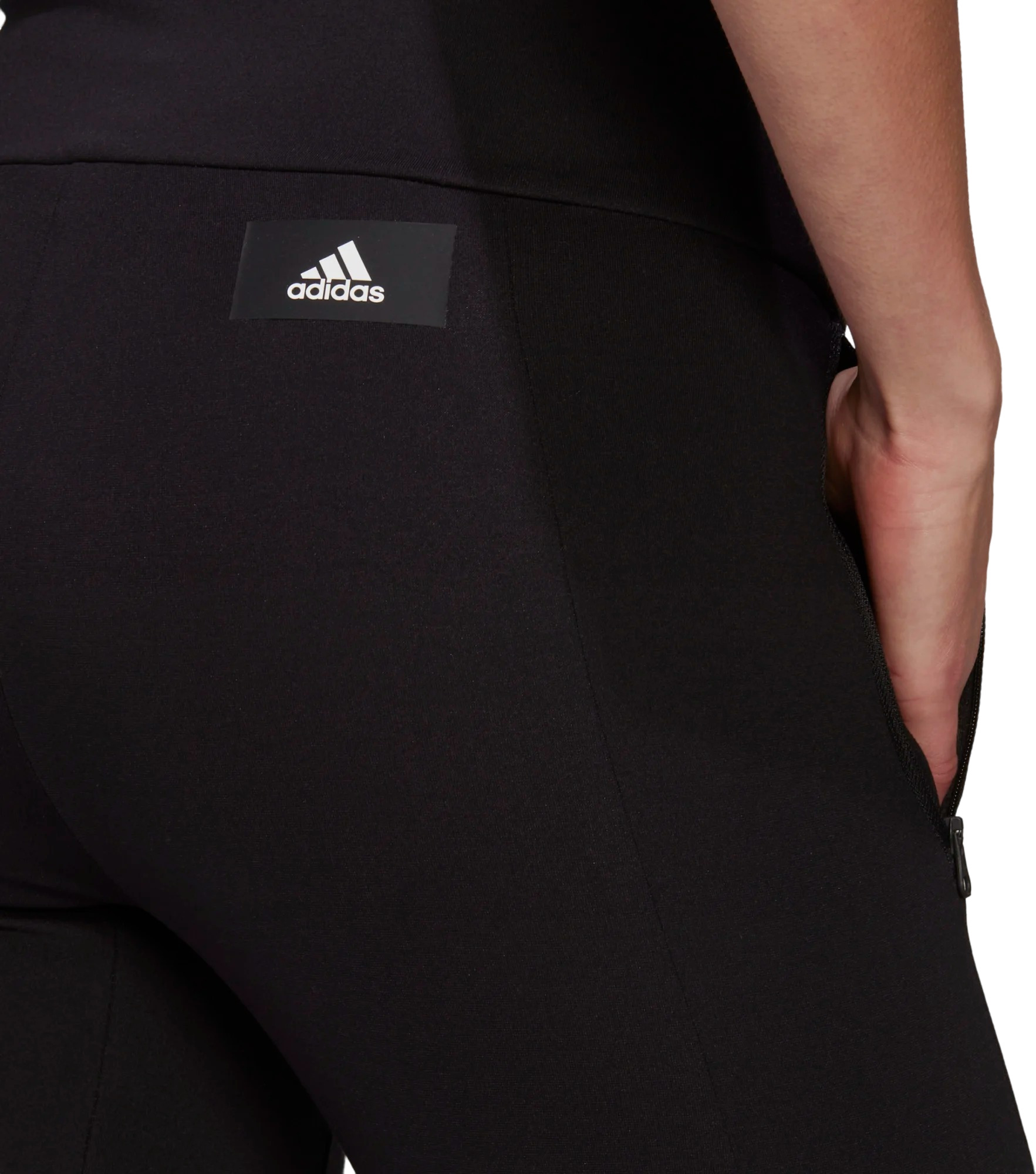 Брюки Adidas W Mission Victory Pants