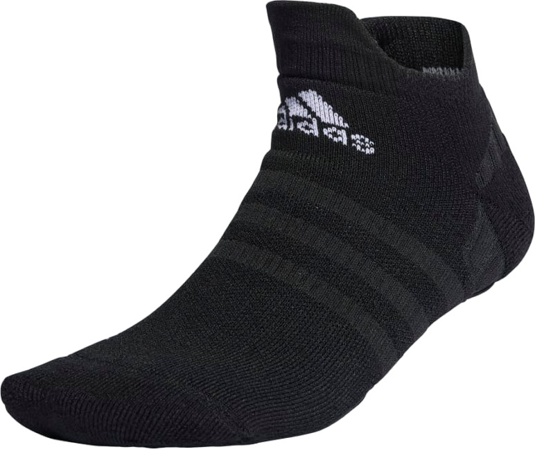 Носки Adidas Low Cut Perf Socks Cushioned