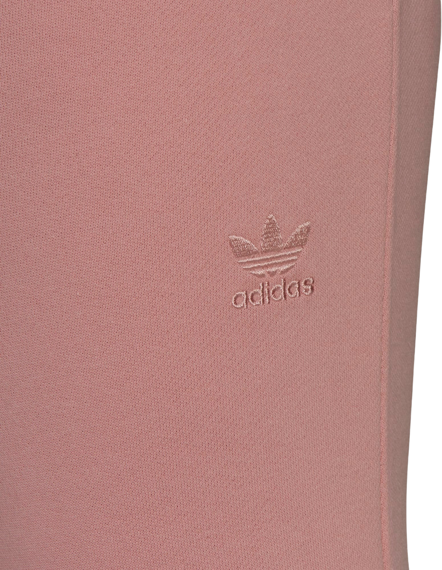 Брюки Adidas Cuffed Pants