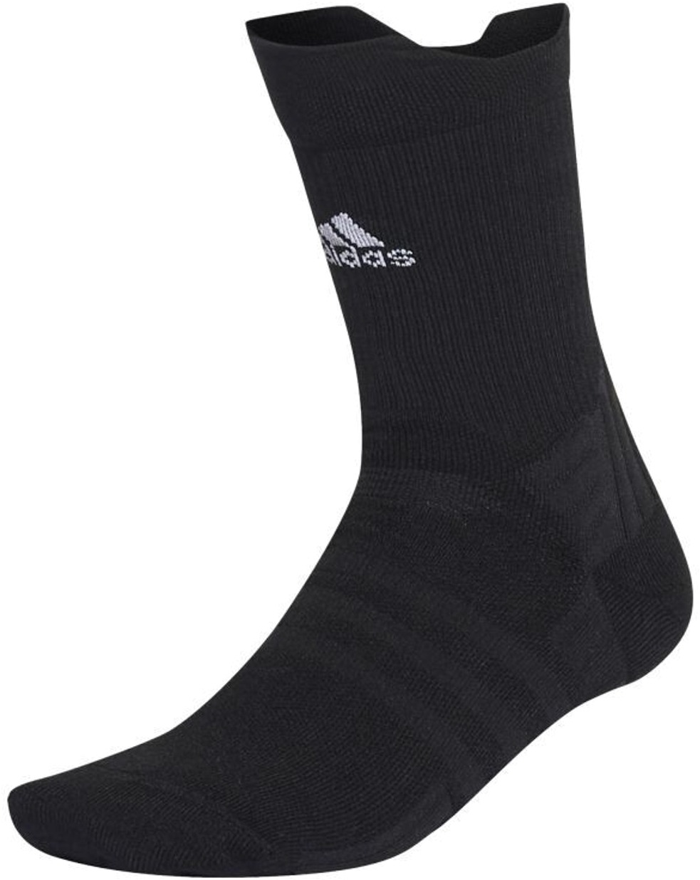 Носки Adidas CREW PERF SOCKS CUSHIONED