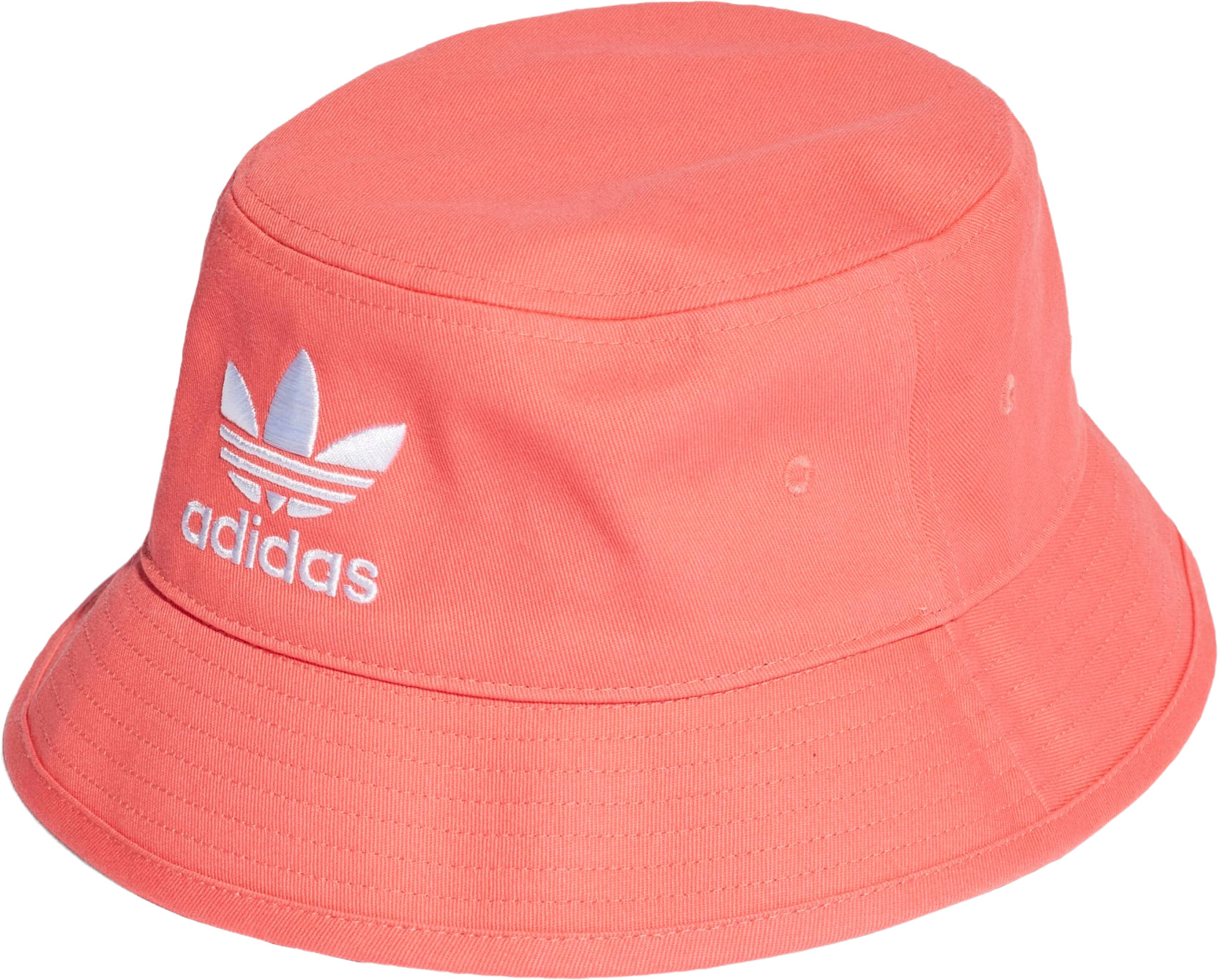 Панама Adidas BUCKET HAT AC