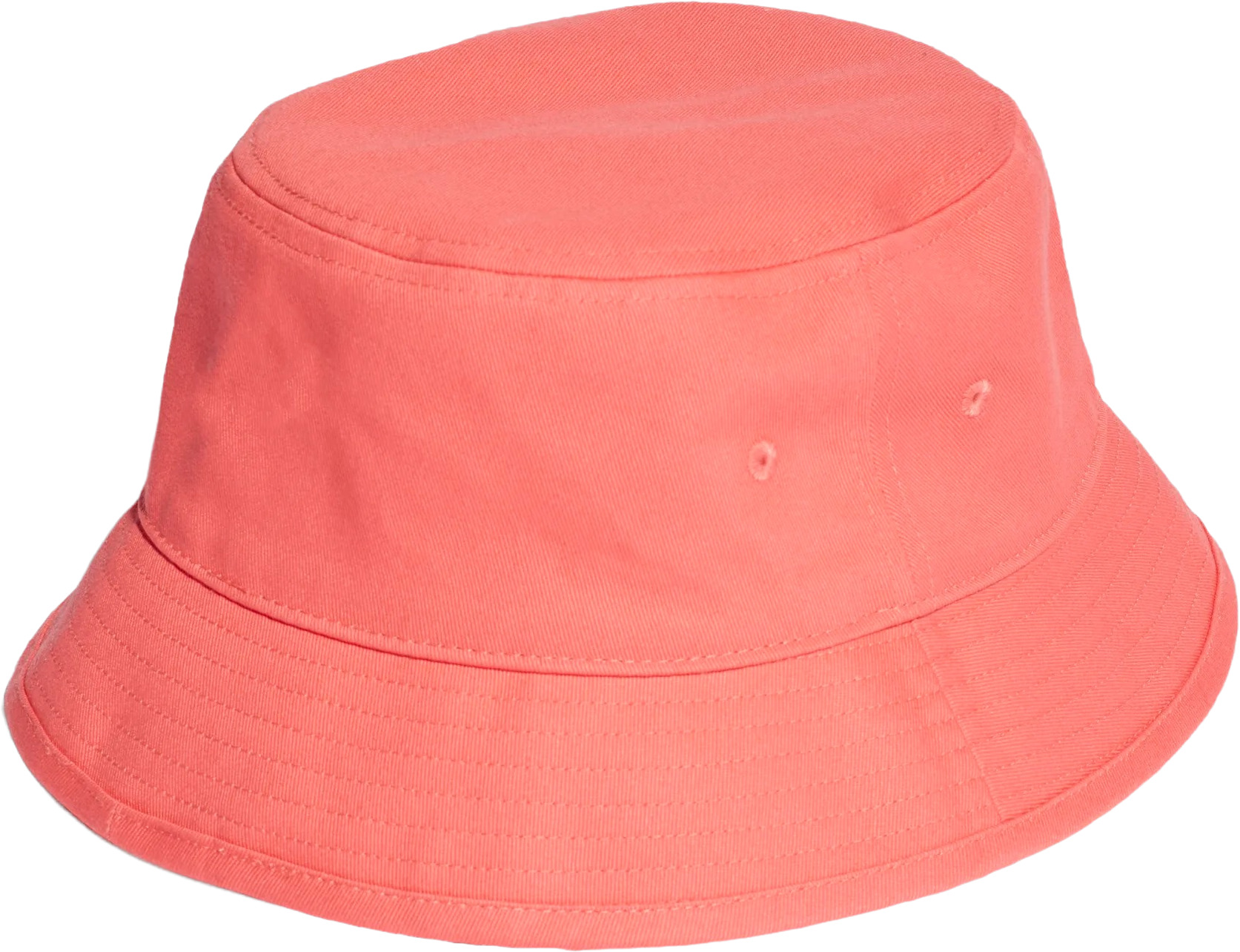 Панама Adidas BUCKET HAT AC
