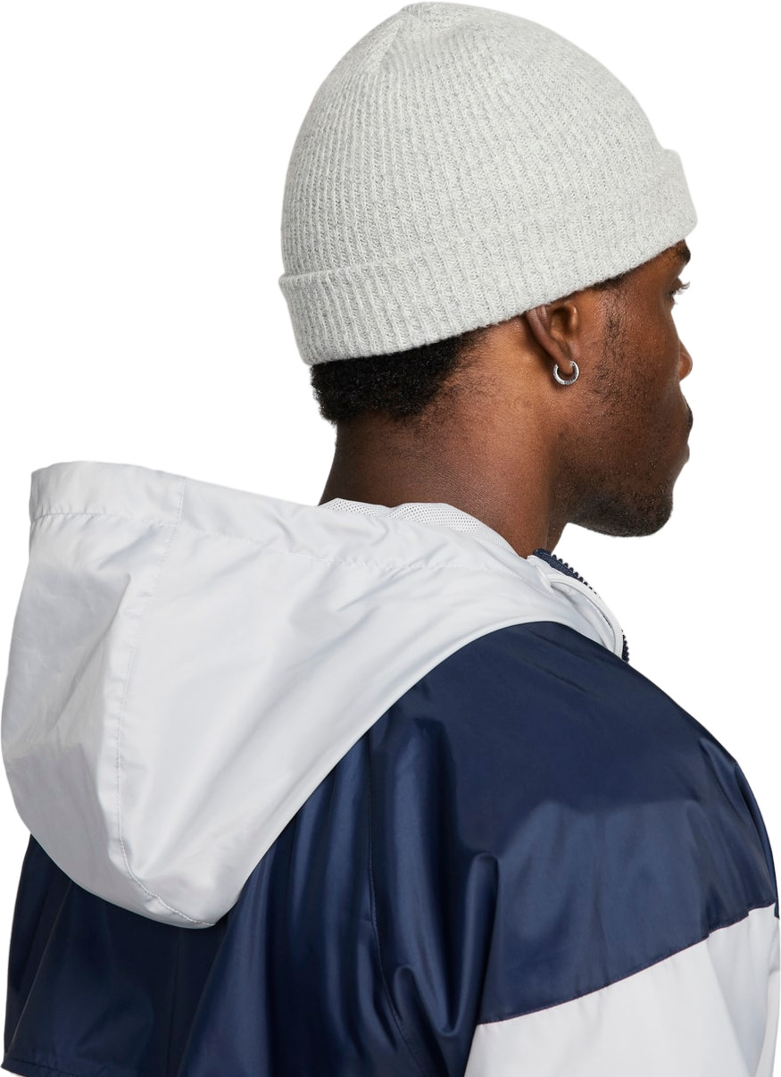 Шапка Nike U Nk Terra Beanie Sc Fut365 L