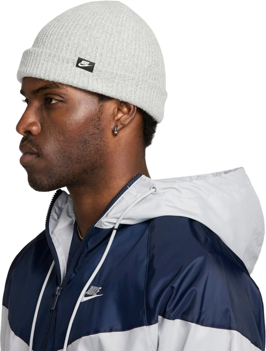 Шапка Nike U Nk Terra Beanie Sc Fut365 L
