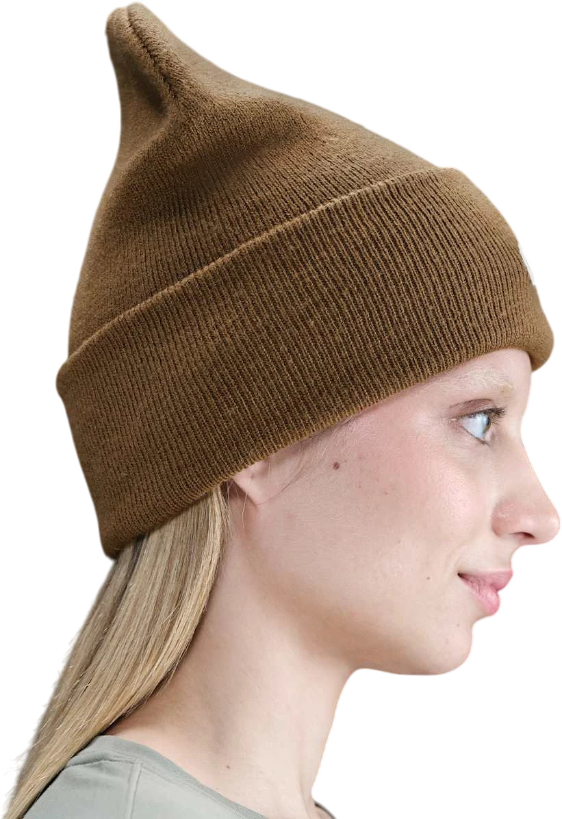 Шапка Nike U NK PEAK BEANIE TC FUT F24 L