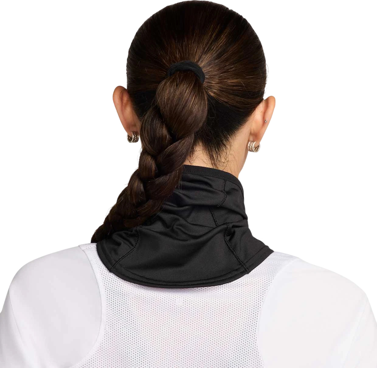 Снуд Nike Nk Df Acdmy Neckwarmer