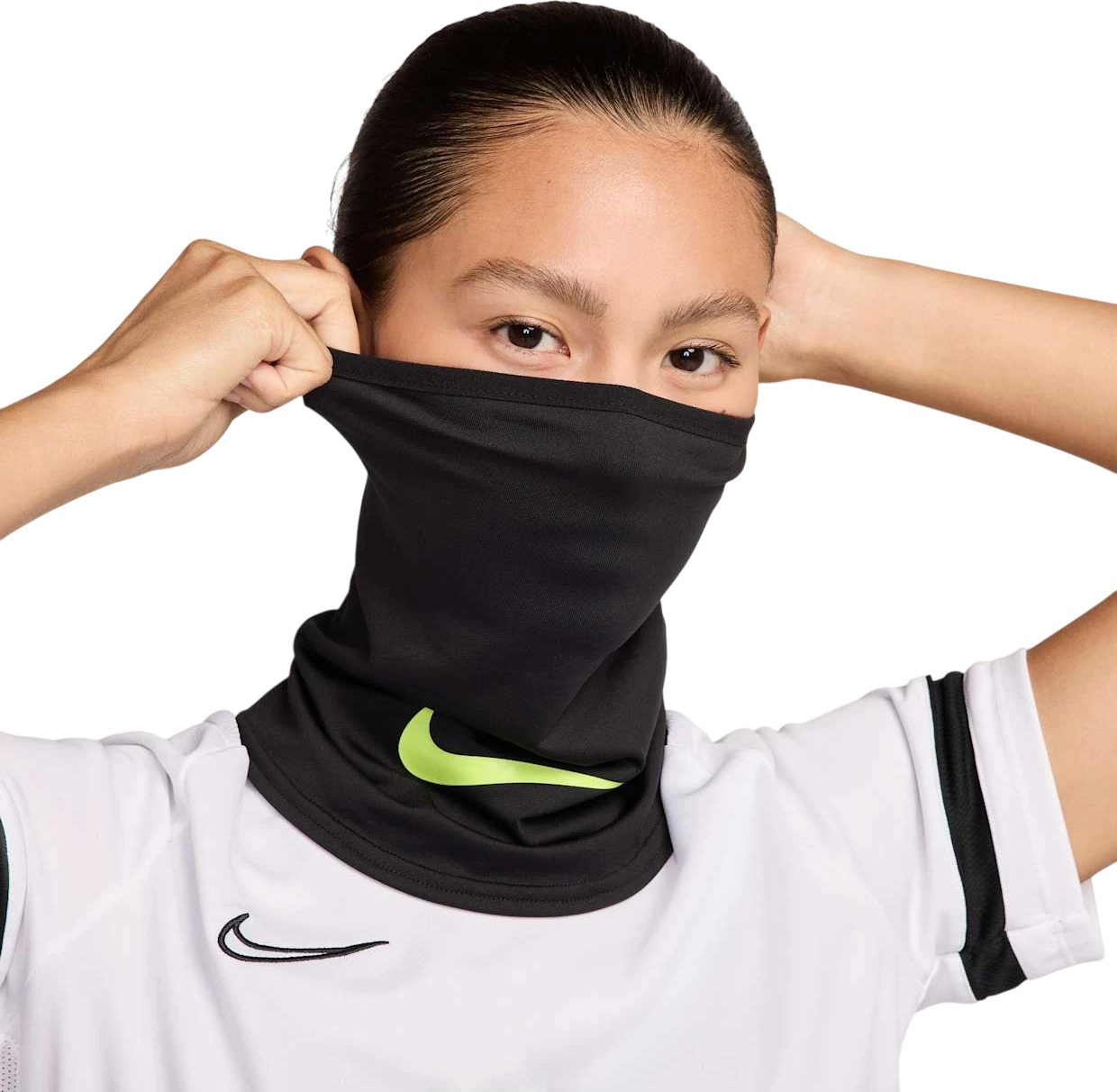 Снуд Nike Nk Df Acdmy Neckwarmer