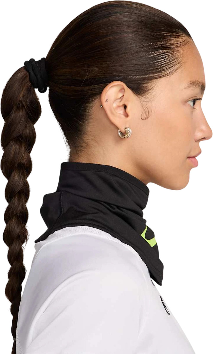 Снуд Nike Nk Df Acdmy Neckwarmer