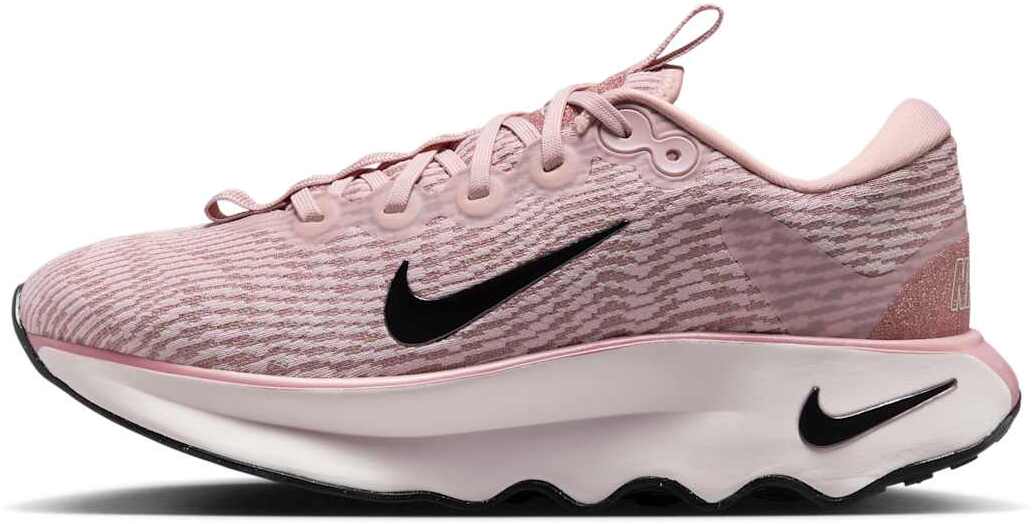 Кроссовки Nike WMNS MOTIVA PRM