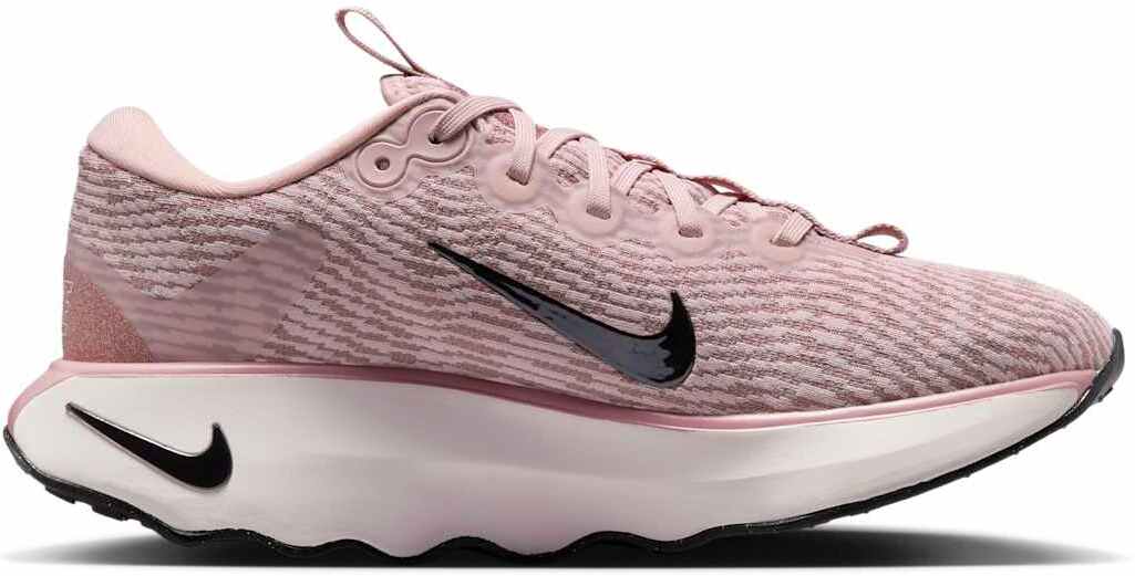 Кроссовки Nike WMNS MOTIVA PRM