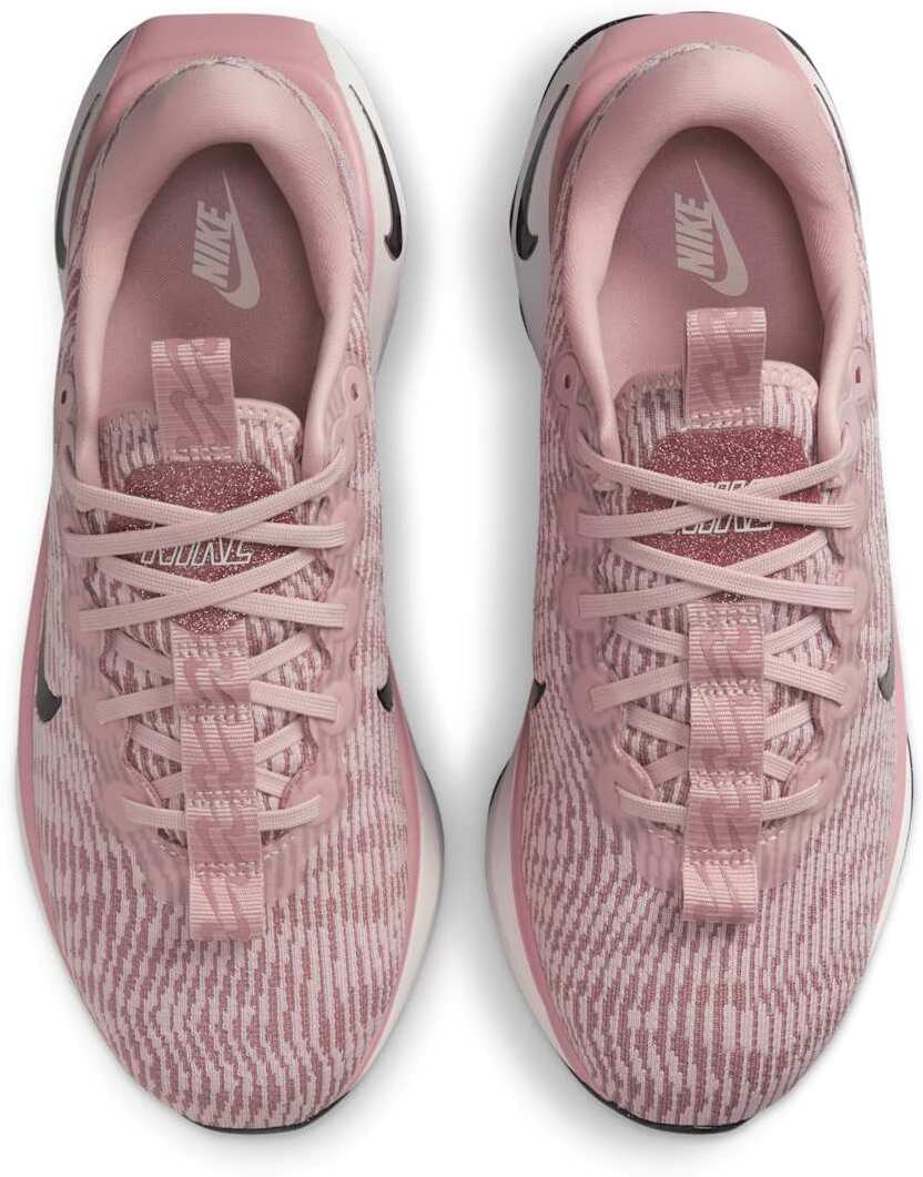 Кроссовки Nike WMNS MOTIVA PRM