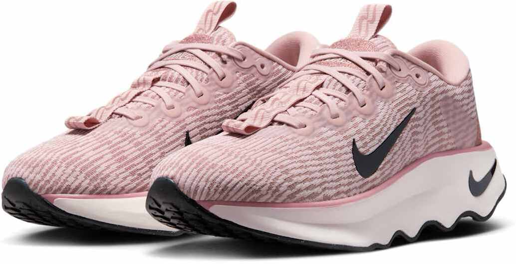 Кроссовки Nike WMNS MOTIVA PRM