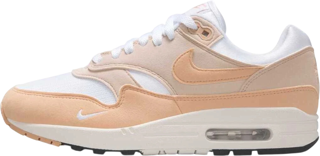 Кроссовки Nike W AIR MAX 1 '87 SWSH