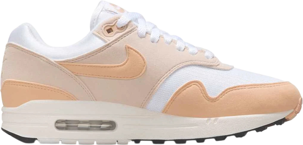 Кроссовки Nike W AIR MAX 1 '87 SWSH