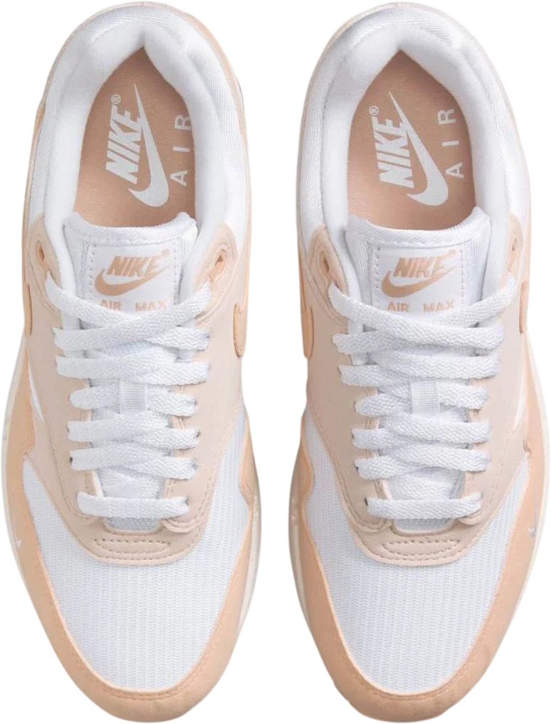 Кроссовки Nike W AIR MAX 1 '87 SWSH