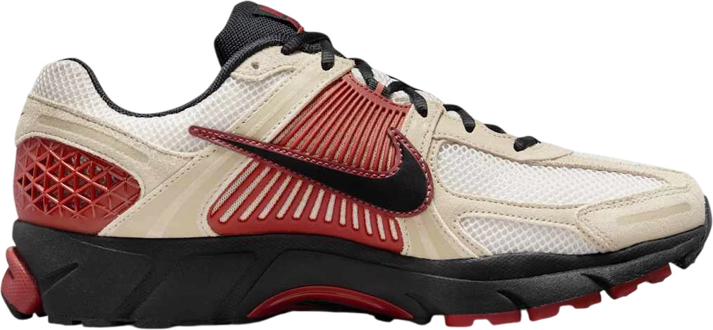 Кроссовки Nike Zoom Vomero 5