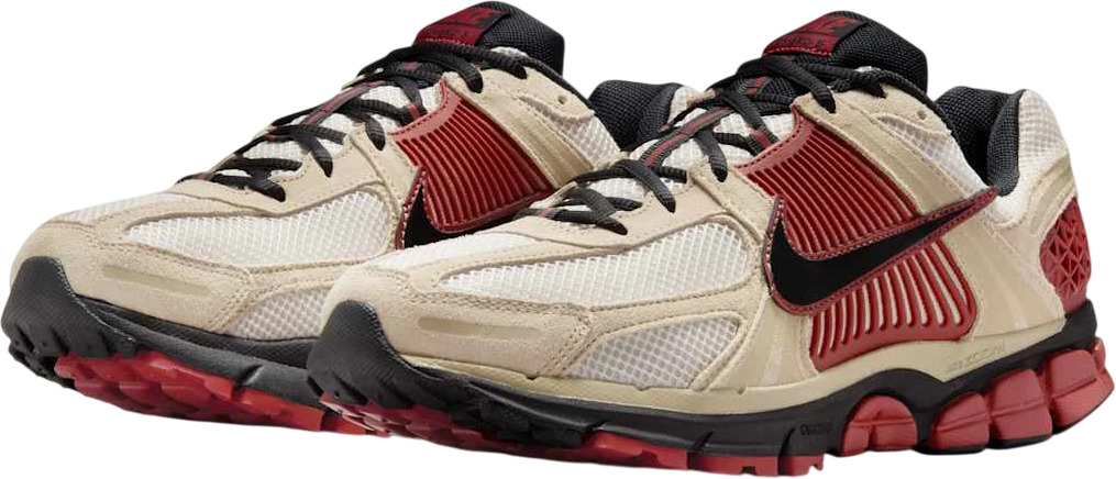 Кроссовки Nike Zoom Vomero 5