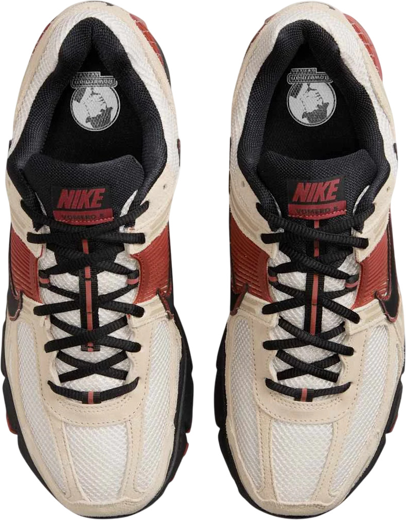 Кроссовки Nike Zoom Vomero 5