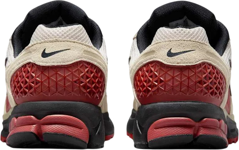 Кроссовки Nike Zoom Vomero 5