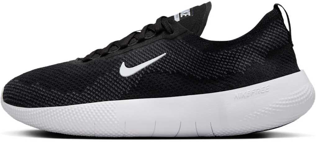 Кроссовки Nike W NIKE FREE 2025