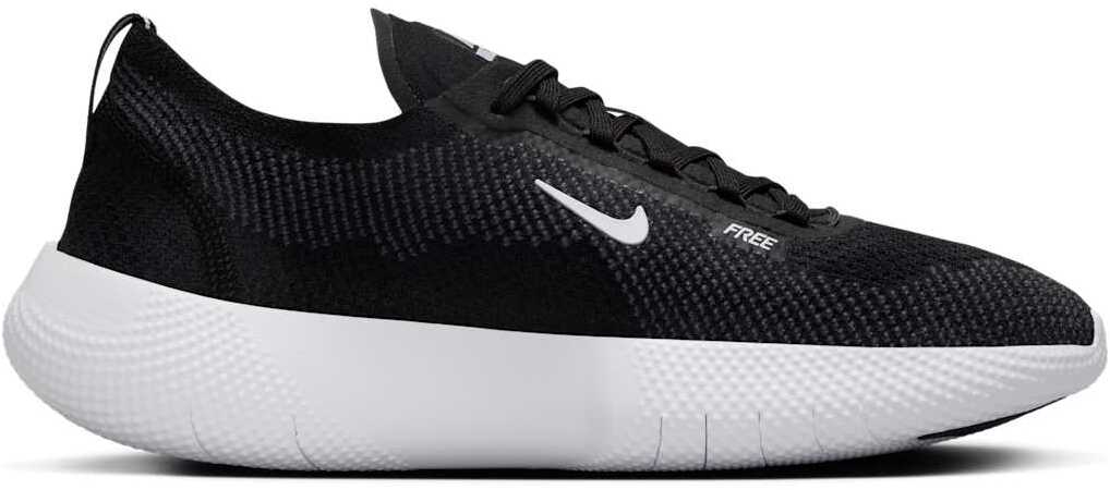 Кроссовки Nike W NIKE FREE 2025