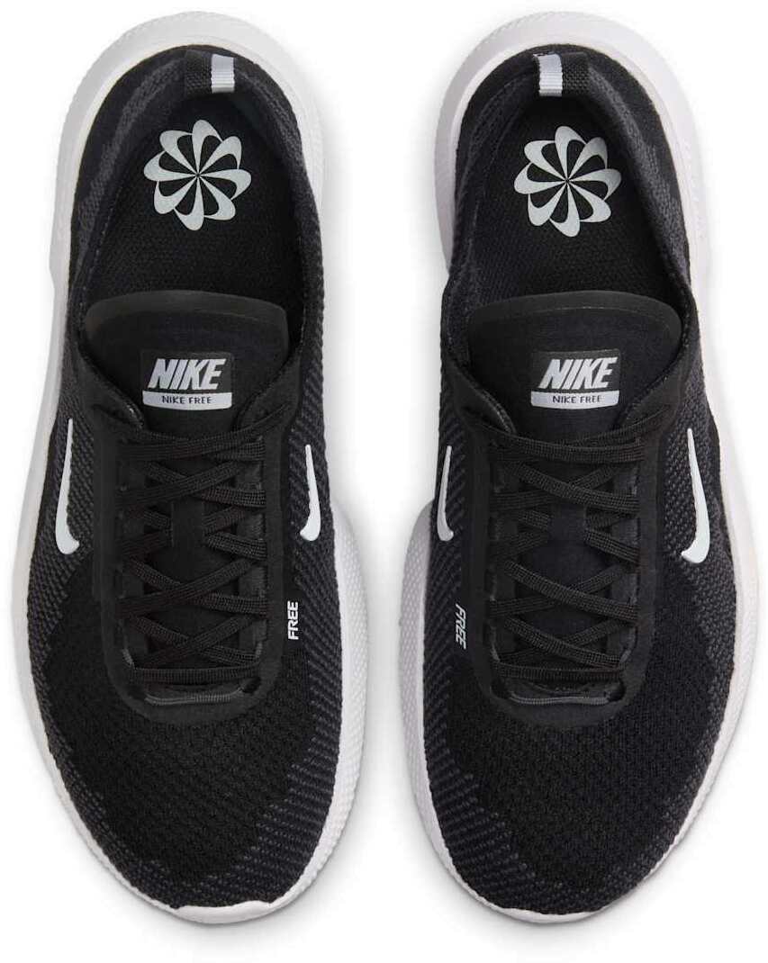 Кроссовки Nike W NIKE FREE 2025