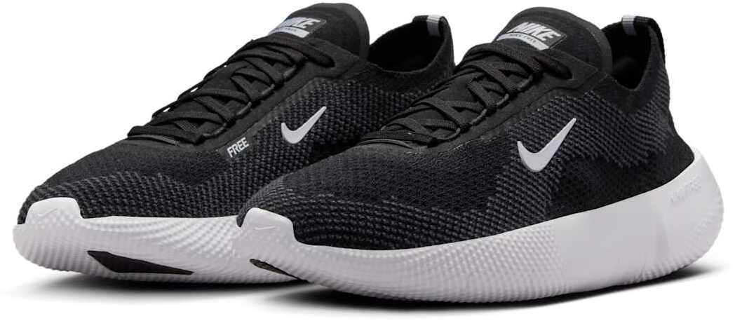 Кроссовки Nike W NIKE FREE 2025
