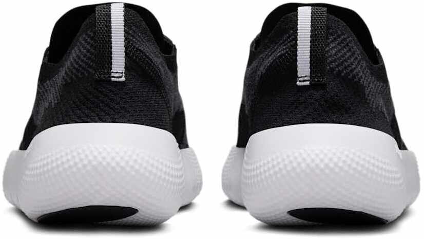 Кроссовки Nike W NIKE FREE 2025