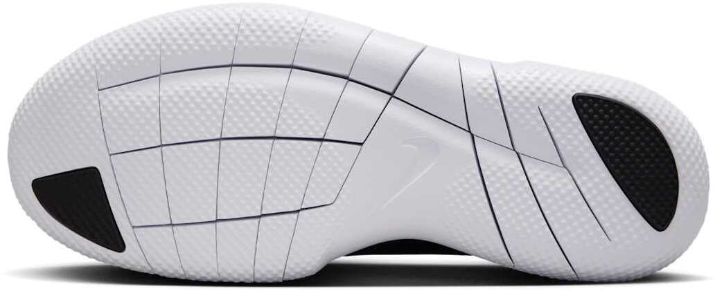 Кроссовки Nike W NIKE FREE 2025