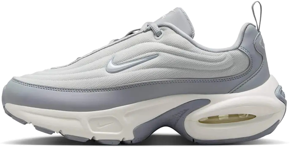 Кроссовки Nike Nike Air Max Portal