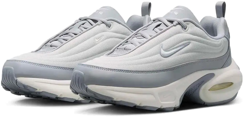 Кроссовки Nike Nike Air Max Portal