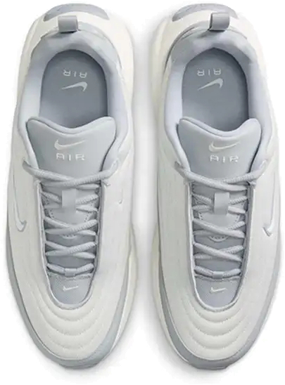 Кроссовки Nike Nike Air Max Portal