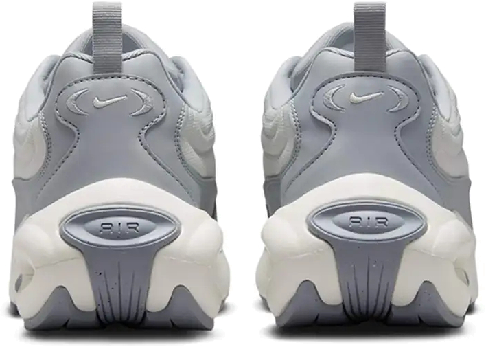 Кроссовки Nike Nike Air Max Portal