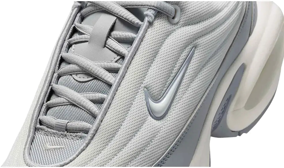 Кроссовки Nike Nike Air Max Portal