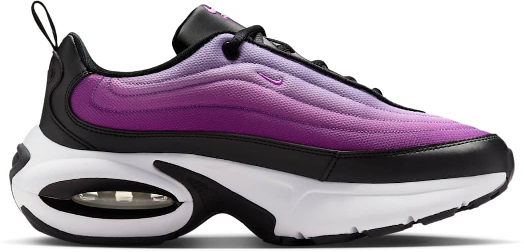 Кроссовки Nike Air Max Portal