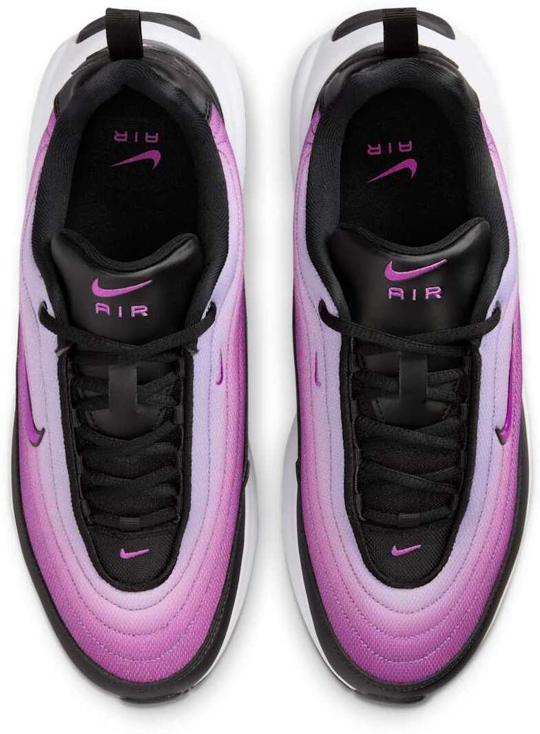 Кроссовки Nike Air Max Portal