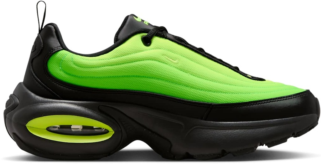 Кроссовки Nike Air Max Portal