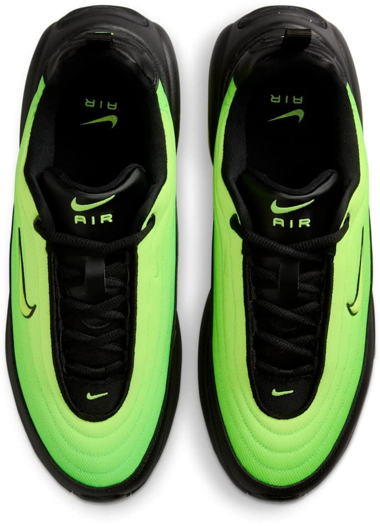 Кроссовки Nike Air Max Portal