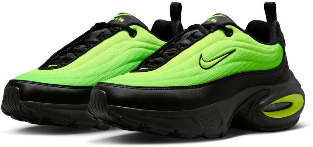 Кроссовки Nike Air Max Portal