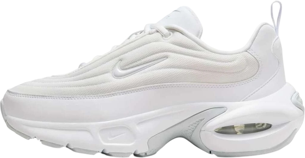Кроссовки Nike W Air Max Portal