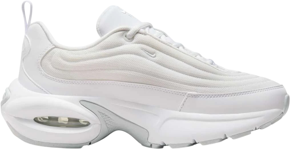 Кроссовки Nike W Air Max Portal