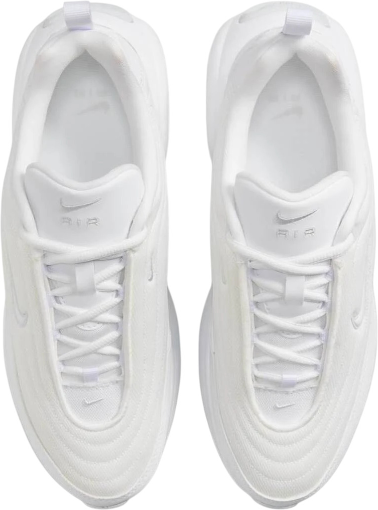 Кроссовки Nike W Air Max Portal