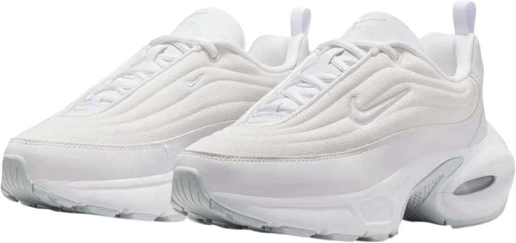 Кроссовки Nike W Air Max Portal