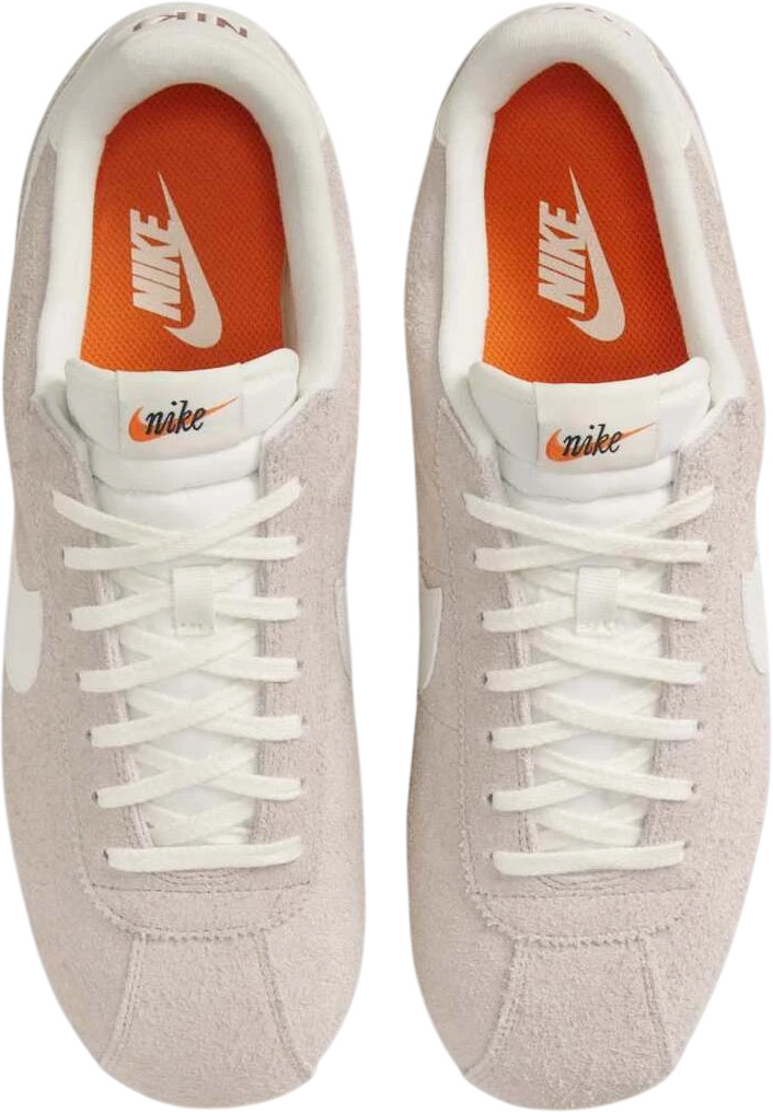 Кроссовки Nike Cortez Se