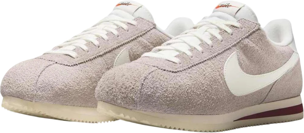 Кроссовки Nike Cortez Se
