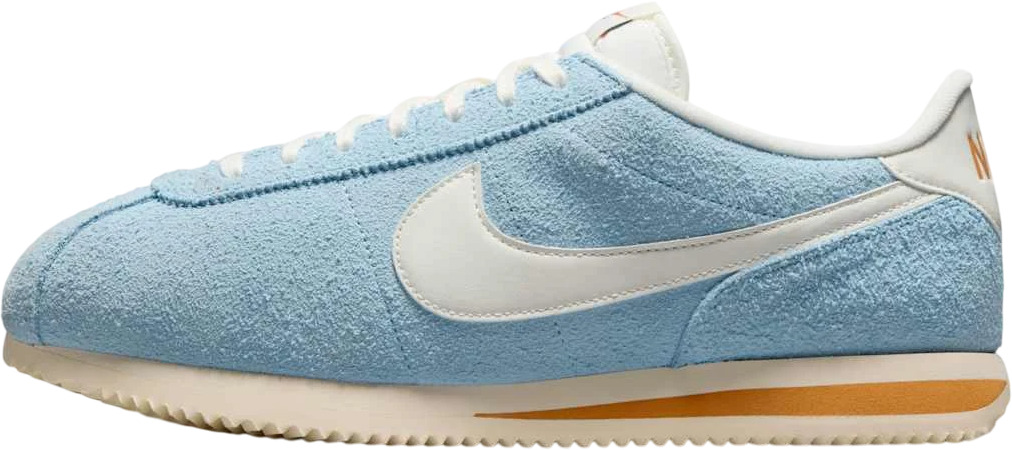 Кроссовки Nike Cortez Se