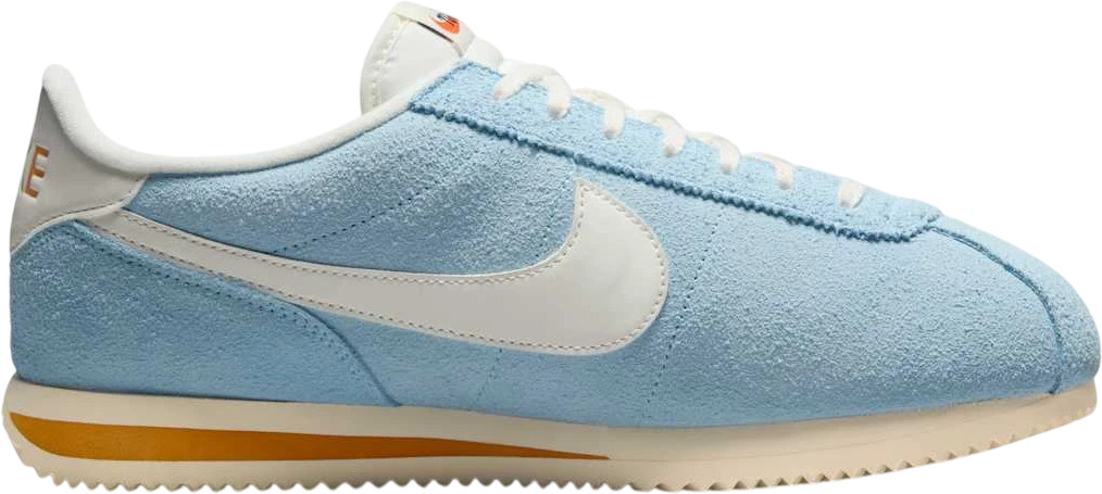 Кроссовки Nike Cortez Se