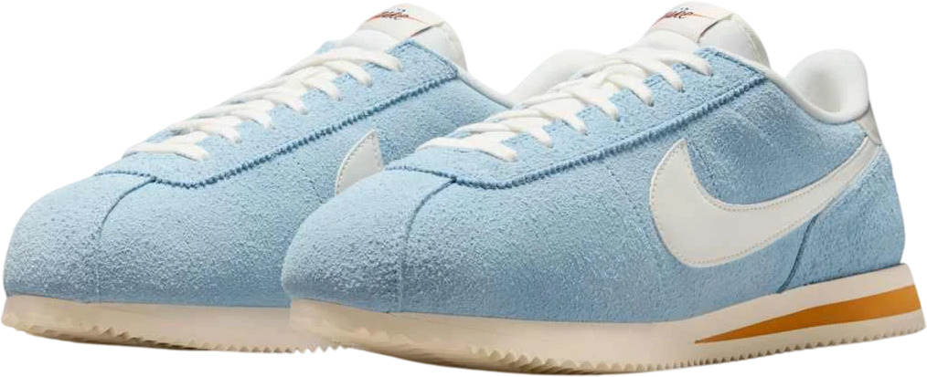 Кроссовки Nike Cortez Se