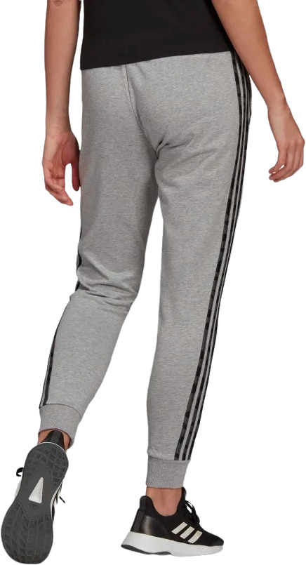 Брюки Adidas Tiger Print Pants