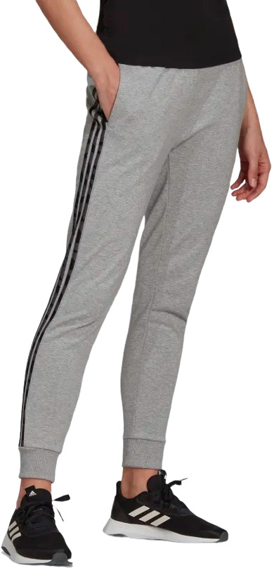 Брюки Adidas Tiger Print Pants